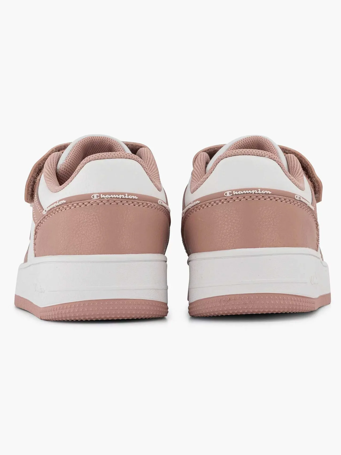 Online Witte Rebound 2.0 Low G Kinderen Jongensschoenen