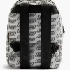 New Witte Rugzak Dames Online Exclusive Accessoires