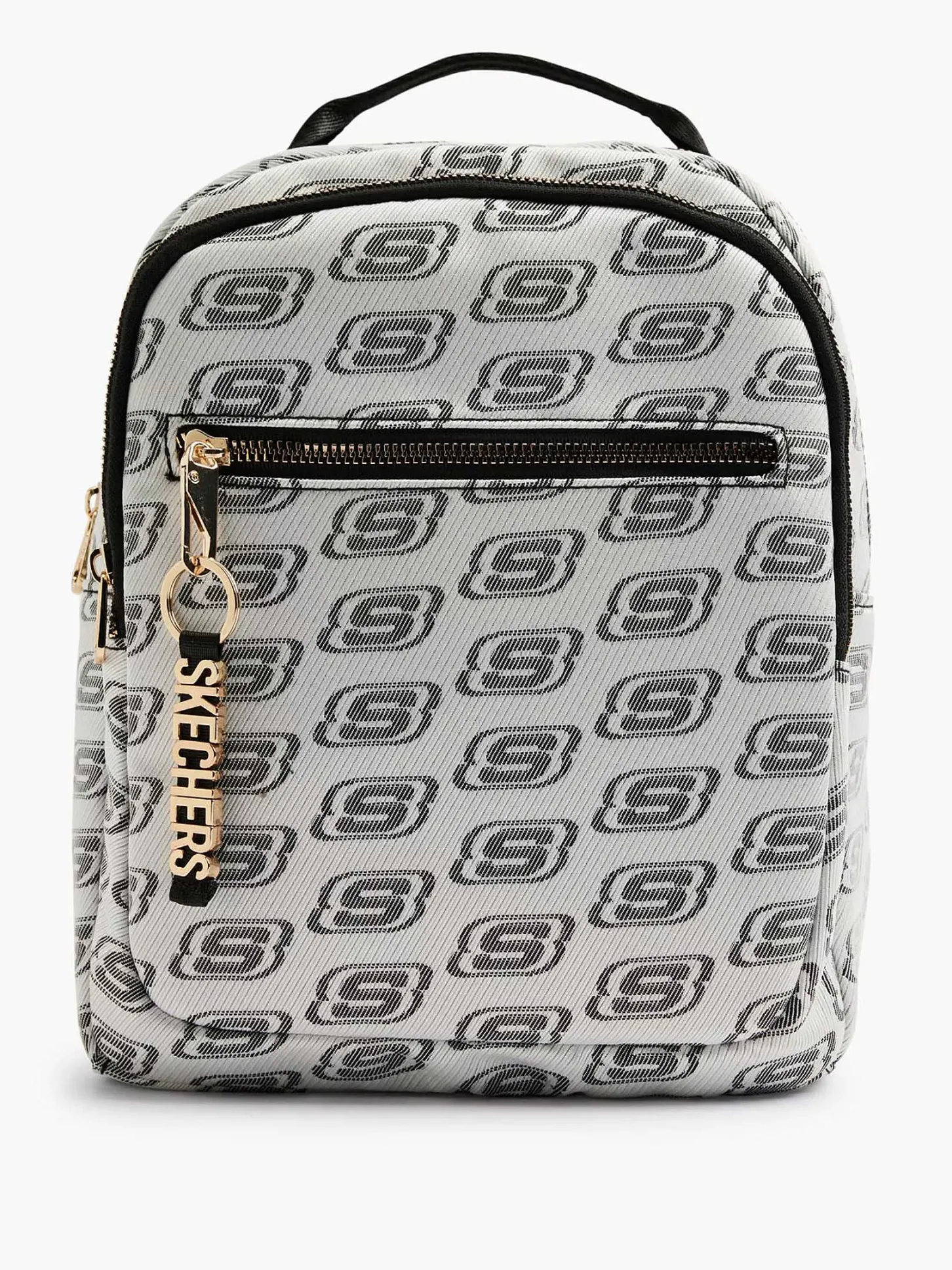 New Witte Rugzak Dames Online Exclusive Accessoires