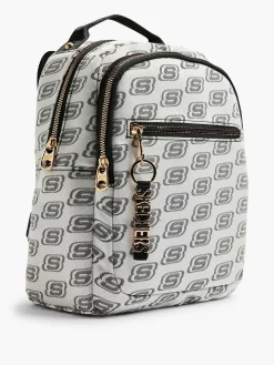 New Witte Rugzak Dames Online Exclusive Accessoires