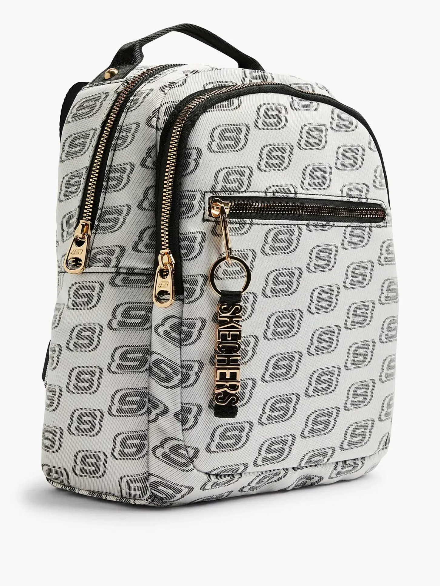 New Witte Rugzak Dames Online Exclusive Accessoires
