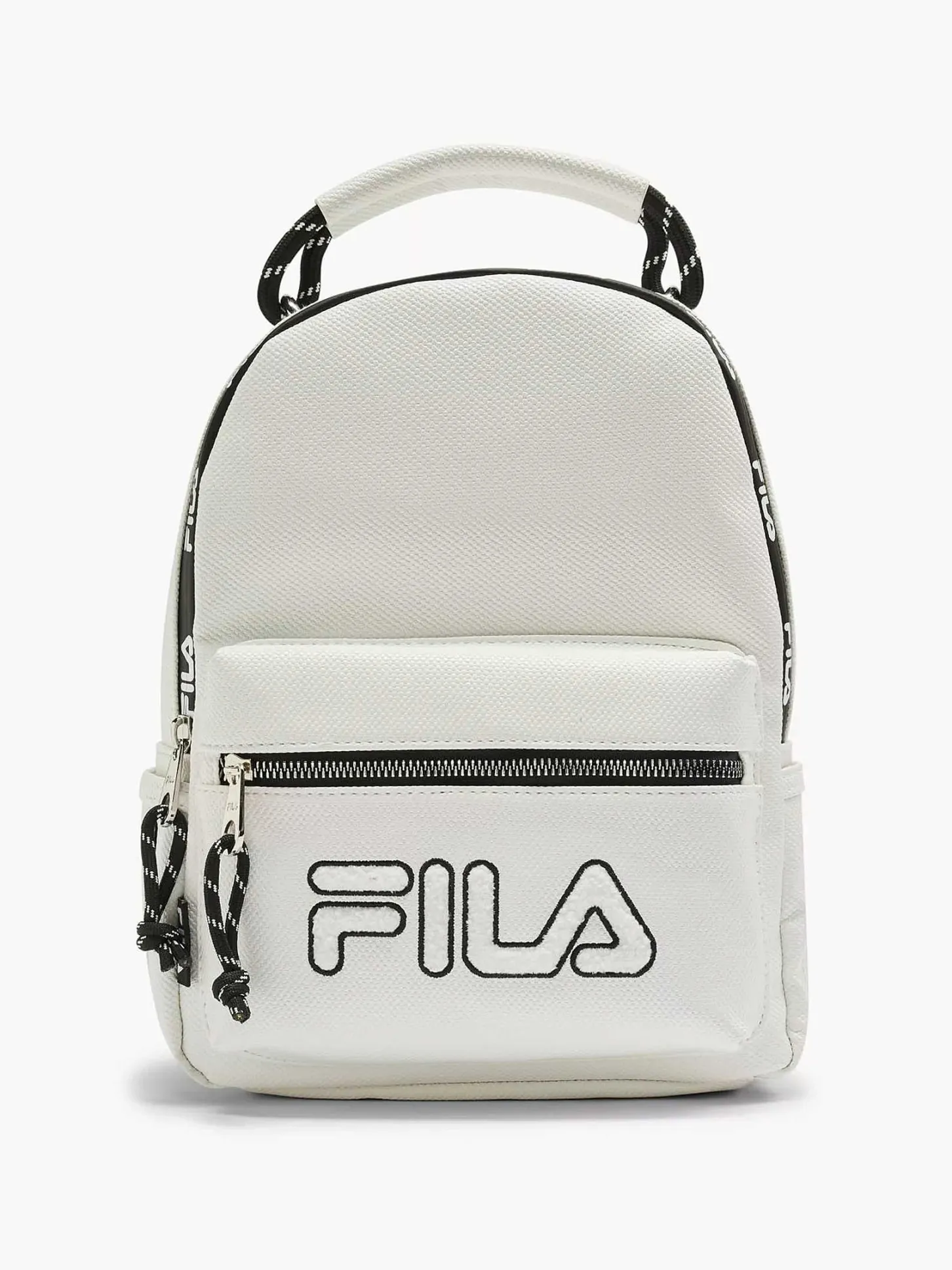 Sale Witte Rugzak Dames Online Exclusive Accessoires