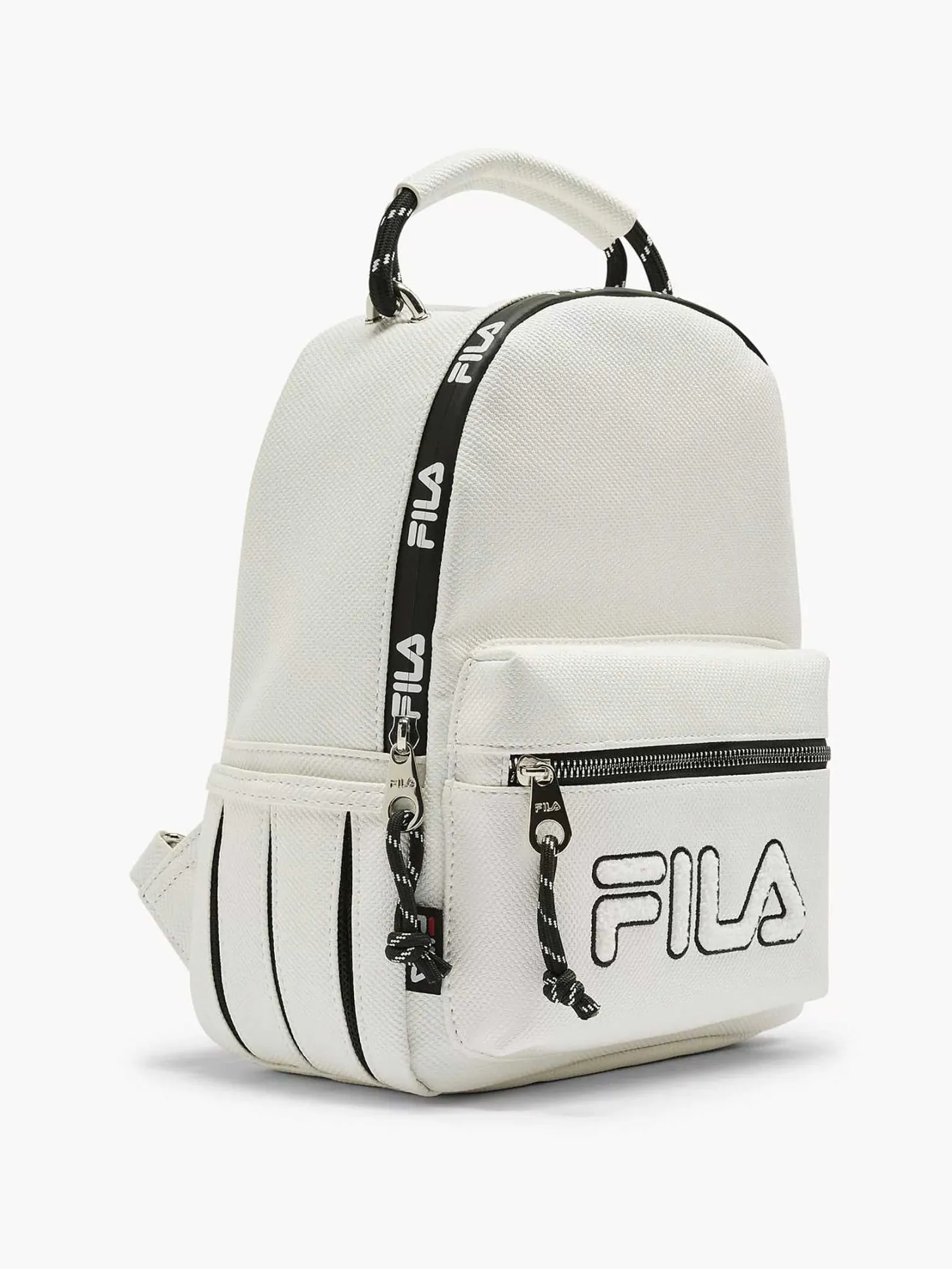 Sale Witte Rugzak Dames Online Exclusive Accessoires