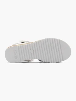 Discount Witte Sandaal Kinderen Babyschoenen