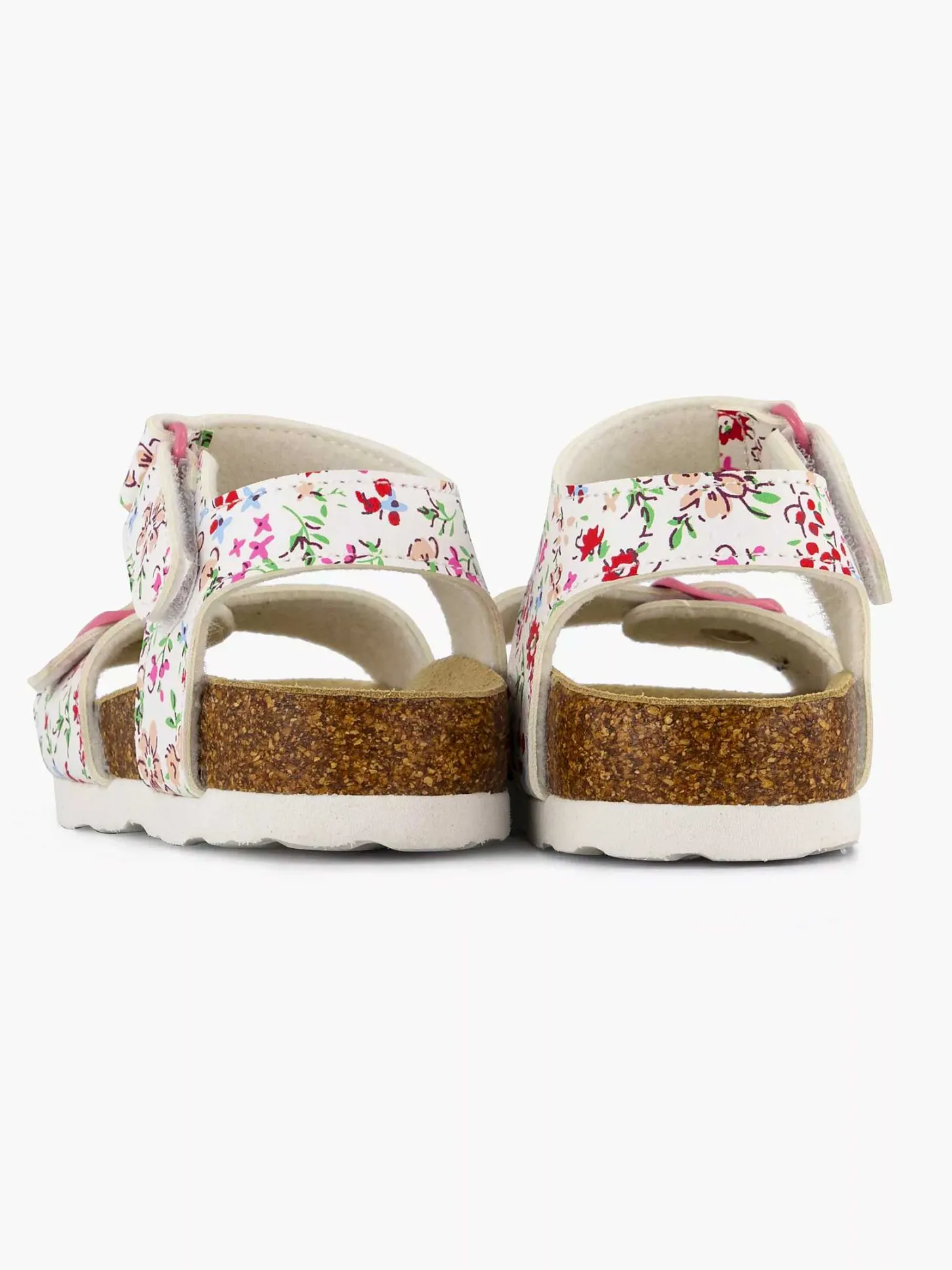 Discount Witte Sandaal Kinderen Jongensschoenen