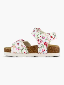 Discount Witte Sandaal Kinderen Jongensschoenen