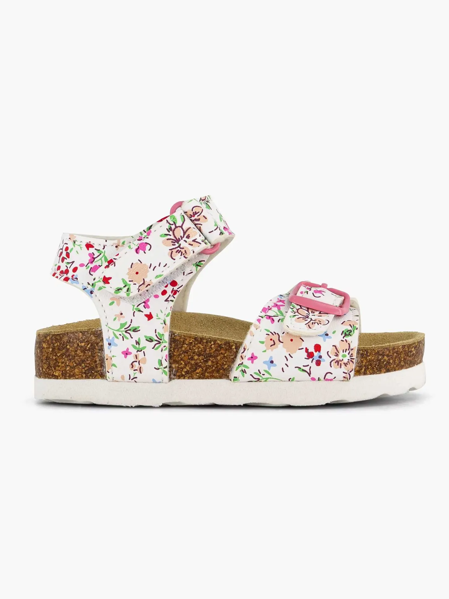 Discount Witte Sandaal Kinderen Jongensschoenen