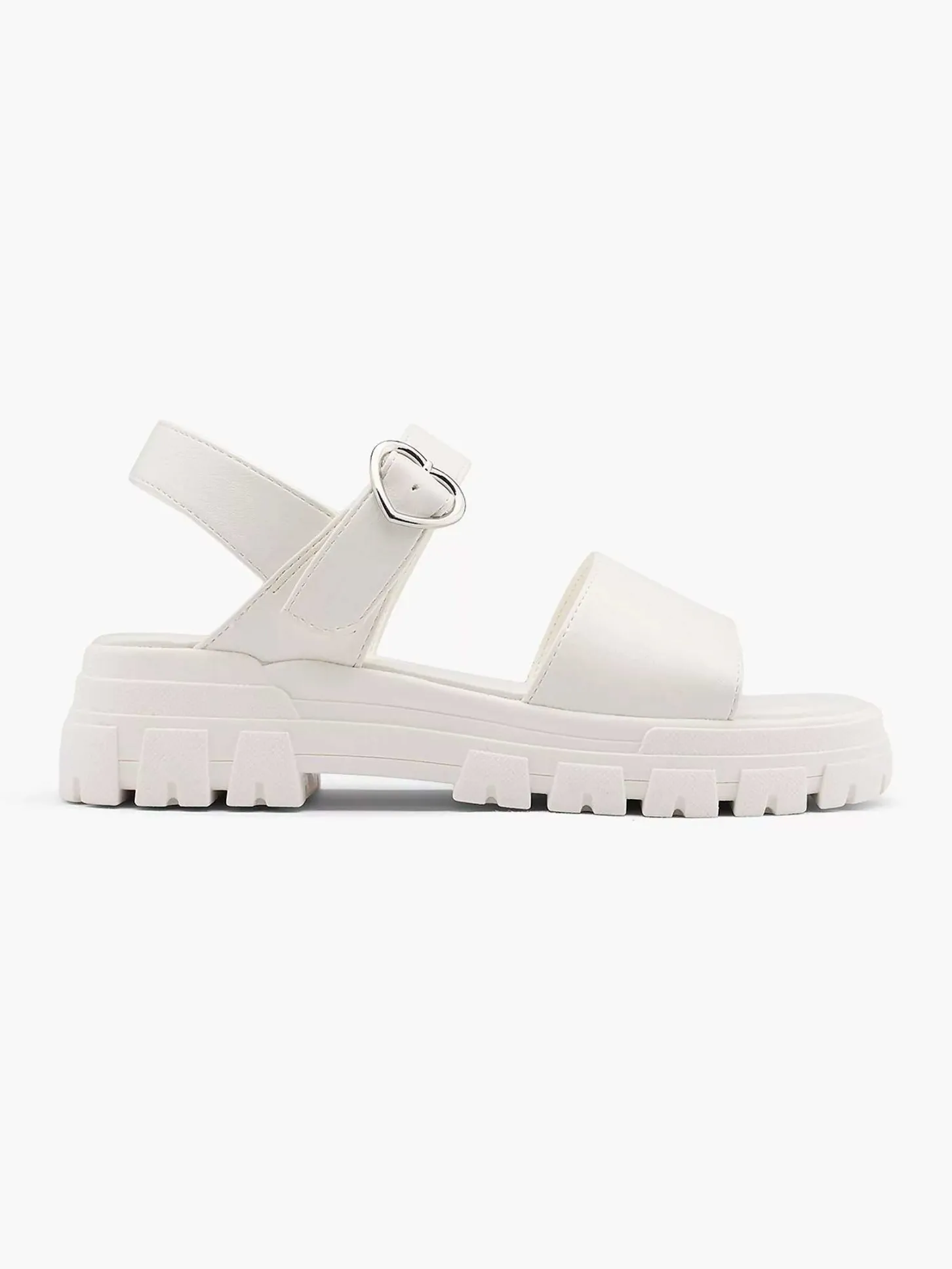 Hot Witte Sandaal Kinderen Babyschoenen
