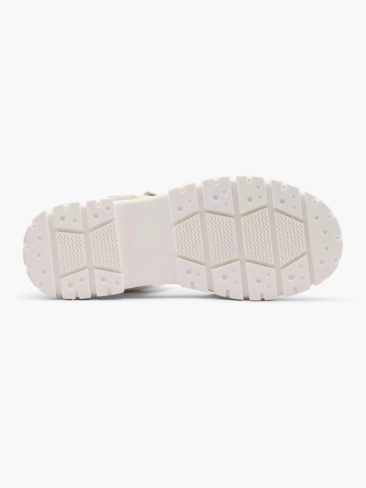 Hot Witte Sandaal Kinderen Babyschoenen