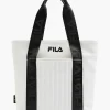 New Witte Shopper Dames Online Exclusive Accessoires