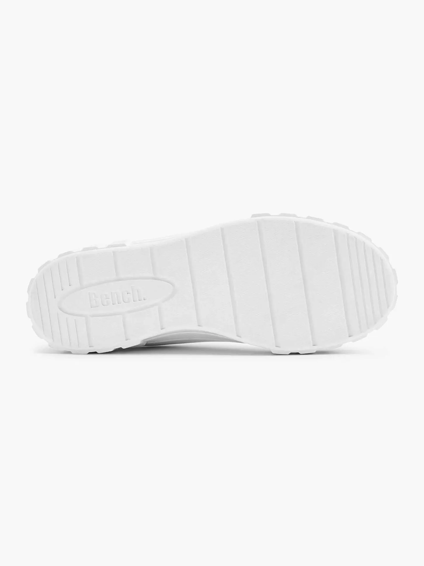 Hot Witte Sneaker Dames Sneakers