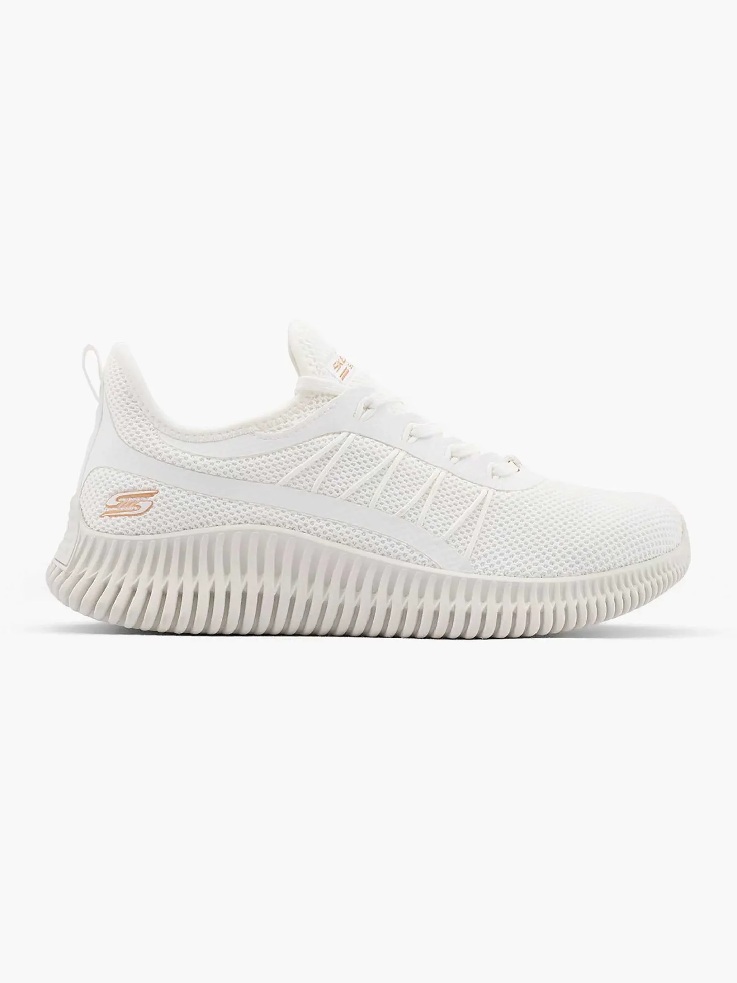 Best Witte Sneaker Dames Sneakers
