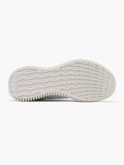 Best Witte Sneaker Dames Sneakers