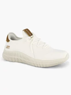 Online Witte Sneaker Heren Sneakers