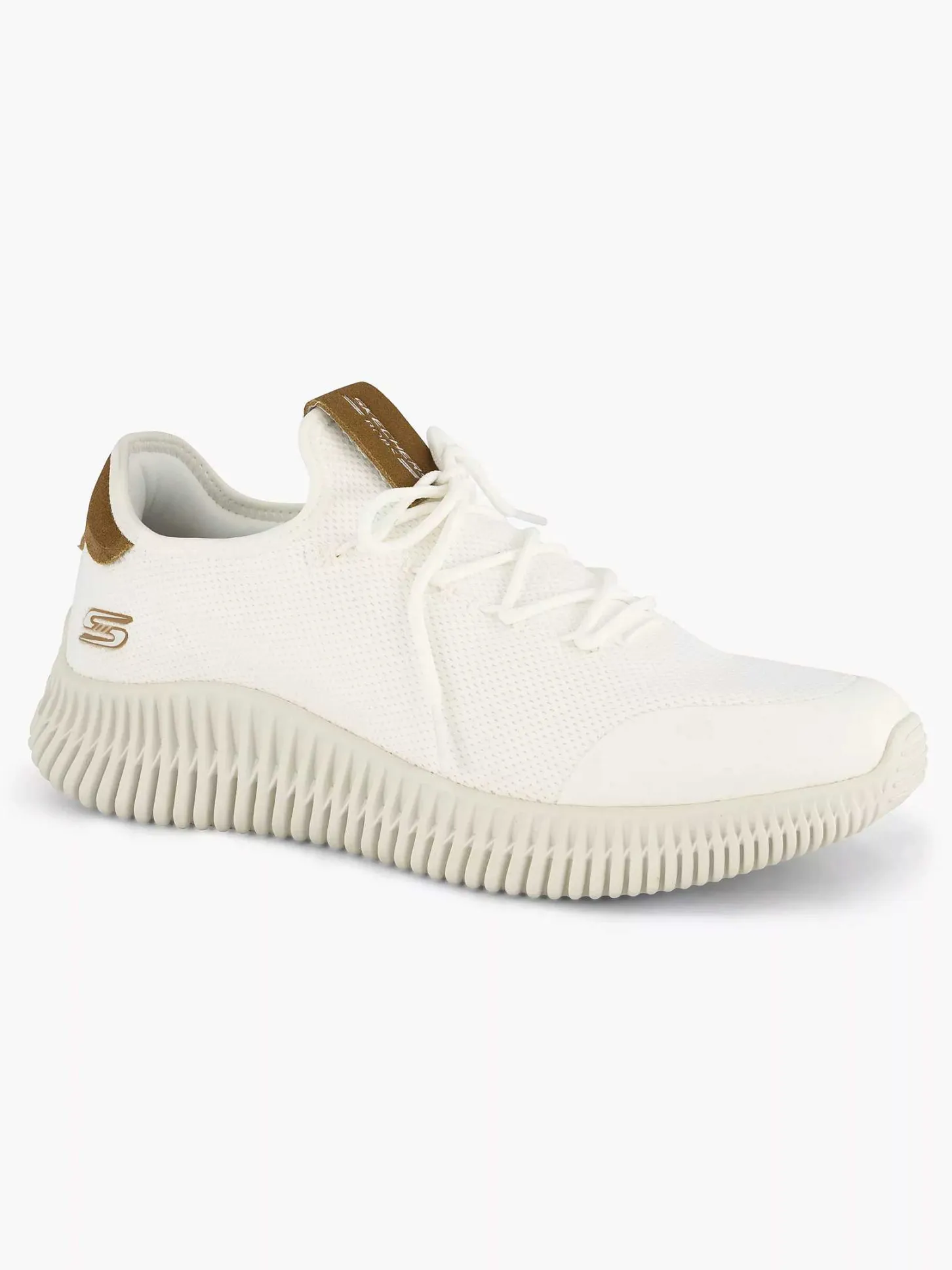 Online Witte Sneaker Heren Sneakers