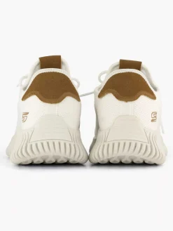 Online Witte Sneaker Heren Sneakers