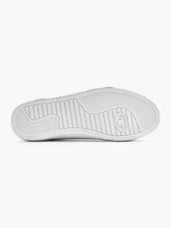 Sale Witte Sneaker Heren Sneakers