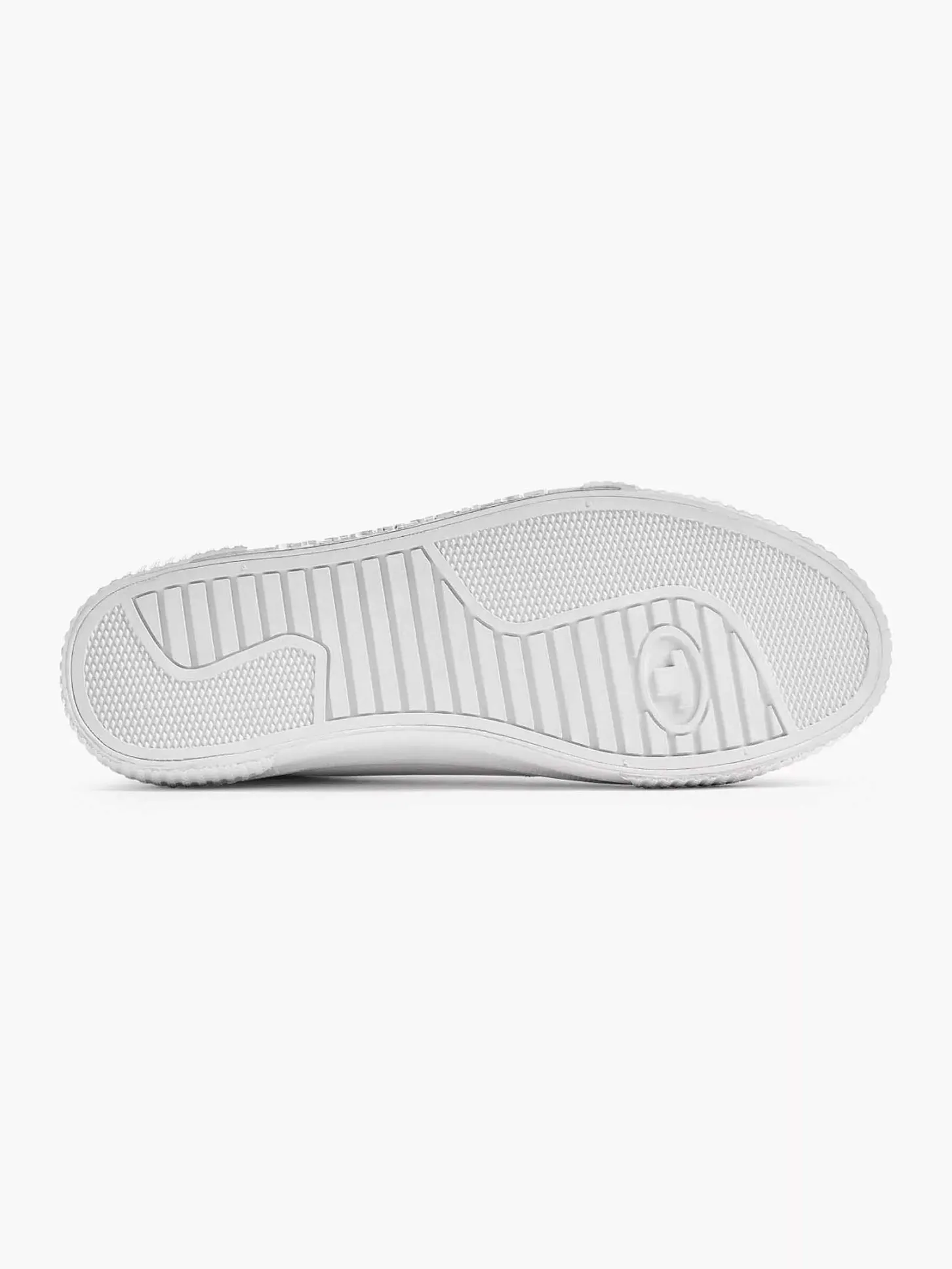 Sale Witte Sneaker Heren Sneakers