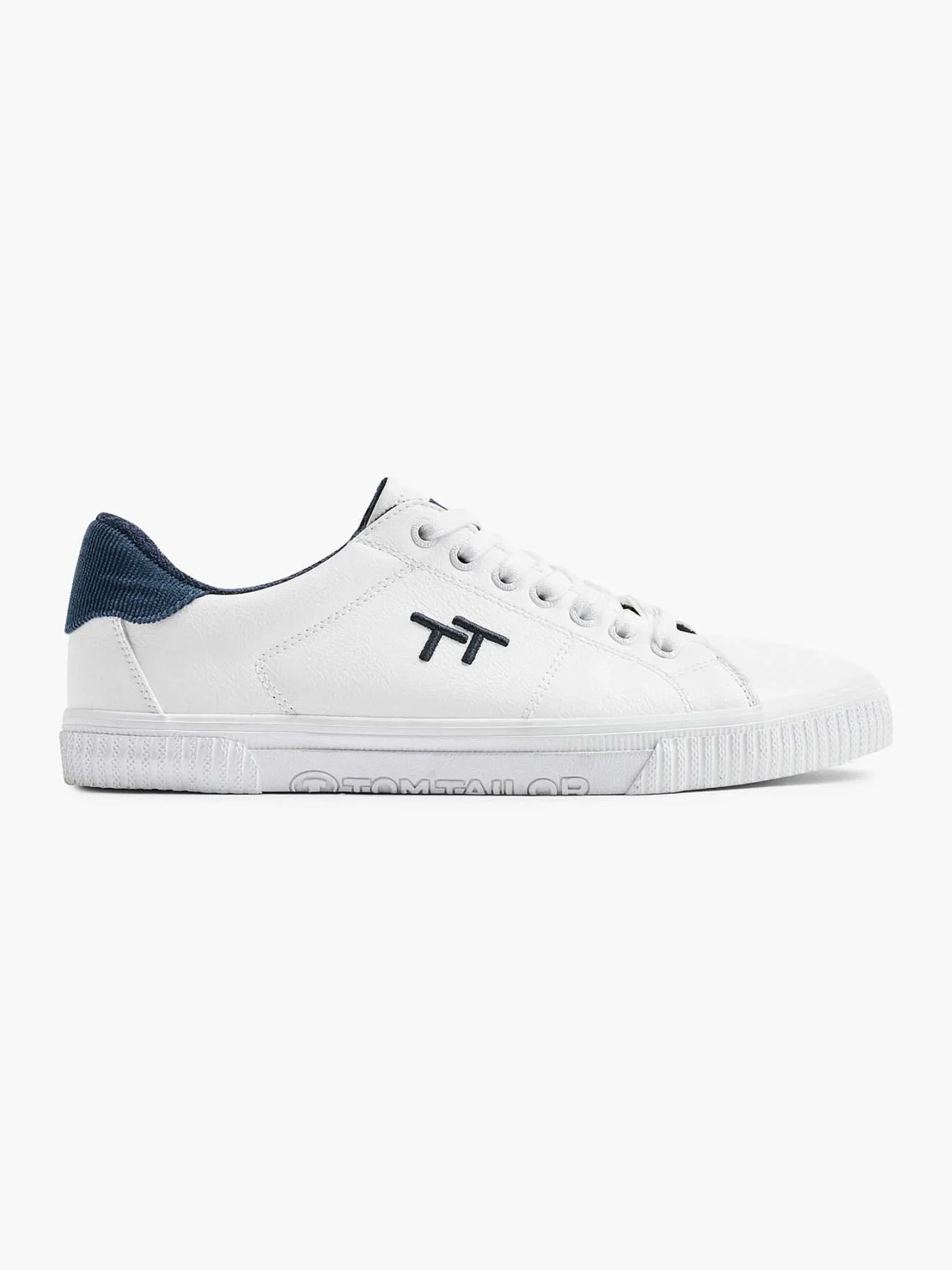Sale Witte Sneaker Heren Sneakers