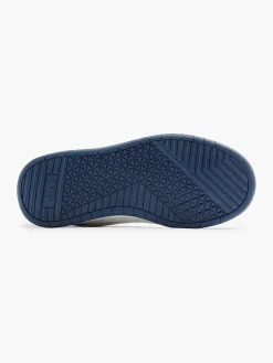 Online Witte Sneaker Kinderen Jongensschoenen