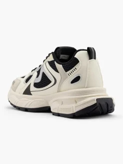 Discount Witte Sneaker Dames Sneakers