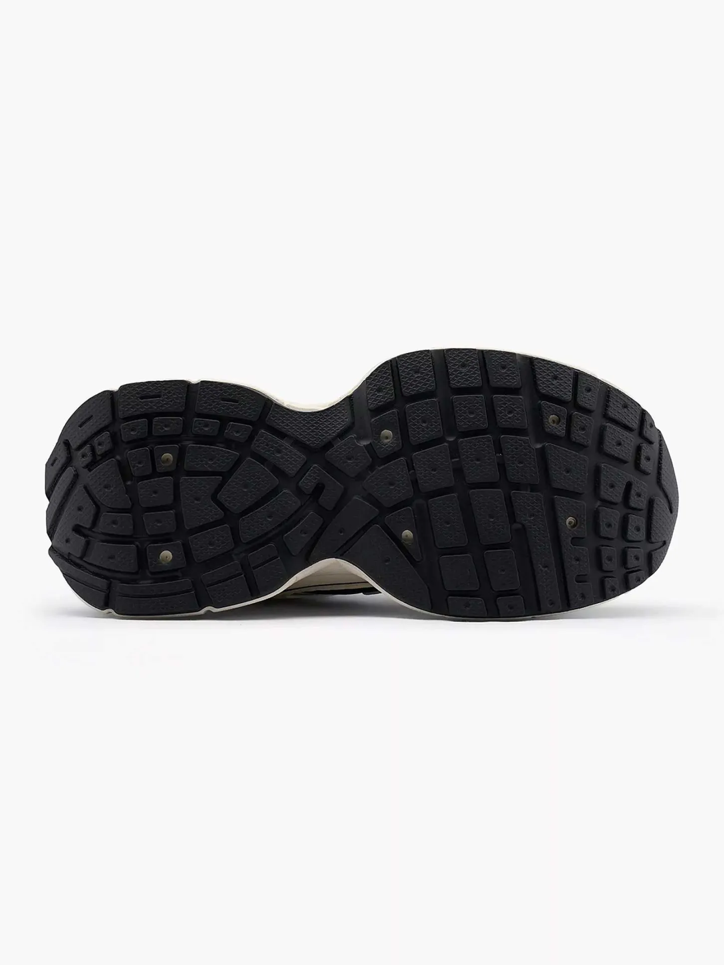 Discount Witte Sneaker Dames Sneakers