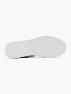 Online Witte Sneaker Dames Sneakers