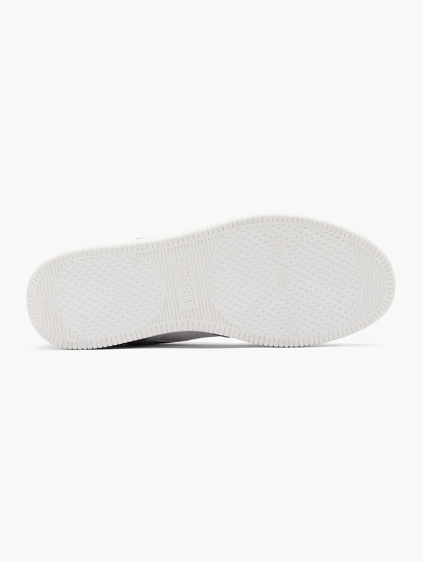 Online Witte Sneaker Dames Sneakers