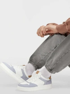 Online Witte Sneaker Dames Sneakers