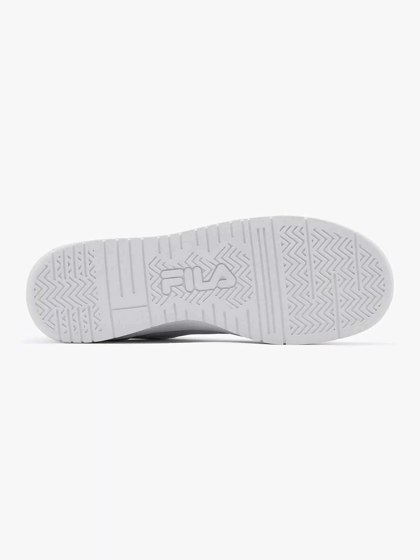 New Witte Sneaker Dames Sneakers