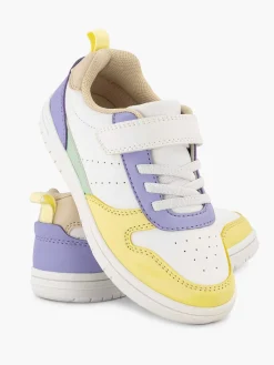 Hot Witte Sneaker Kinderen Jongensschoenen