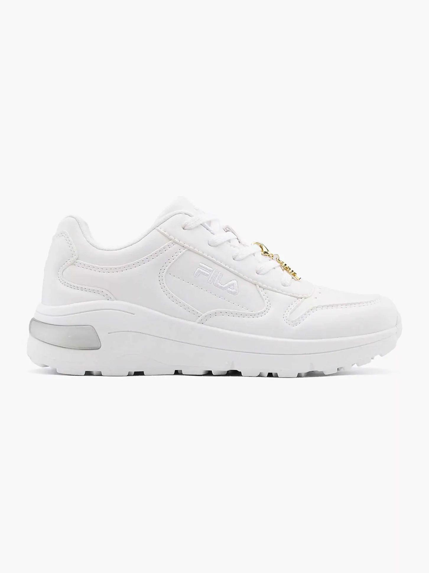 Best Witte Sneaker Dames Sneakers