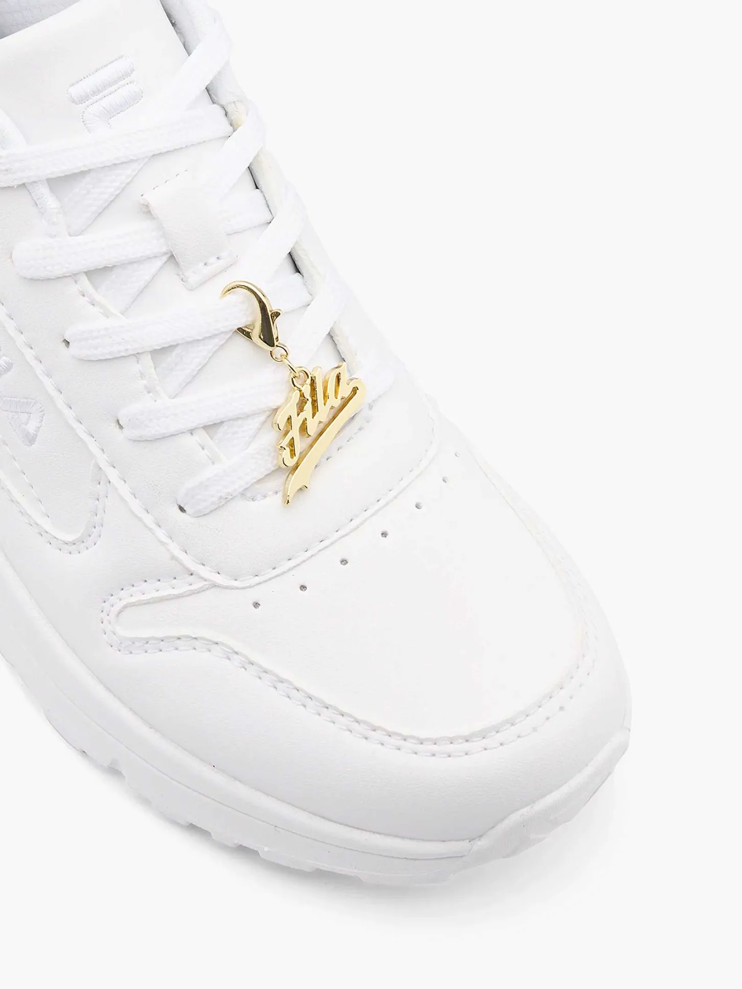 Best Witte Sneaker Dames Sneakers