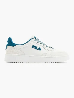 Hot Witte Sneaker Heren Sneakers