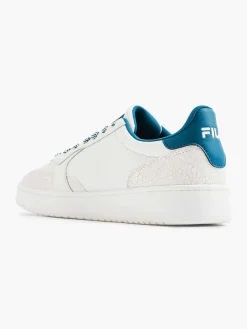Hot Witte Sneaker Heren Sneakers