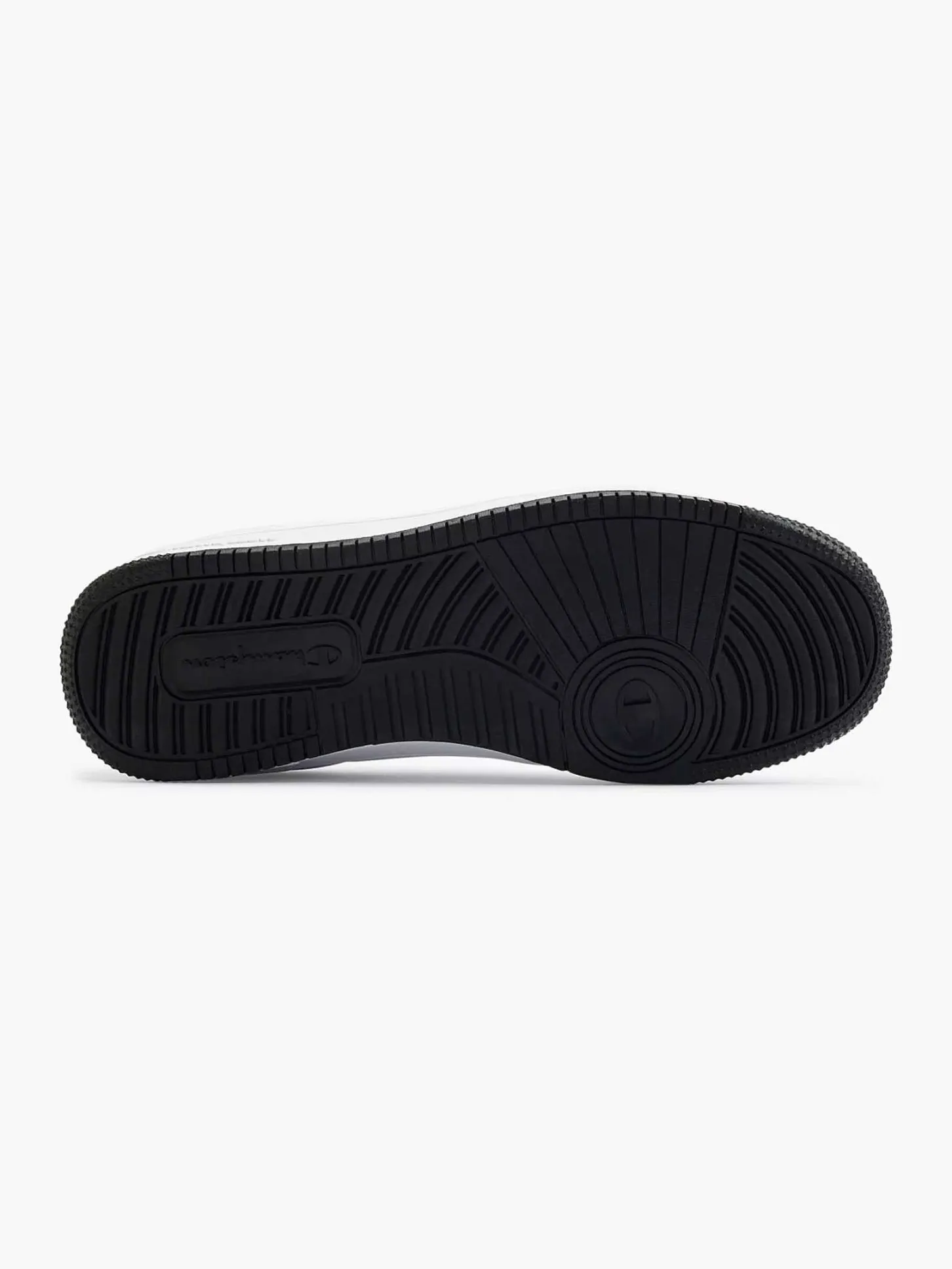 Best Witte Sneaker Heren Sneakers