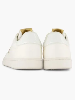 Online Witte Sneaker Dames Sneakers