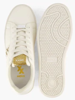 Online Witte Sneaker Dames Sneakers
