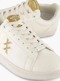 Online Witte Sneaker Dames Sneakers