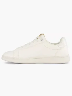 Online Witte Sneaker Dames Sneakers