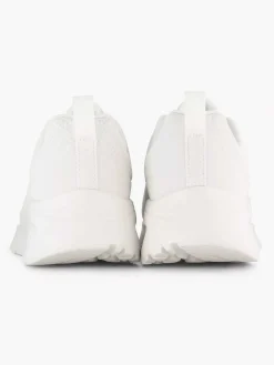 Witte Sneaker Heren Sneakers
