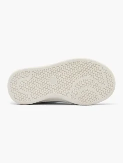 Hot Witte Sneaker Kinderen Jongensschoenen