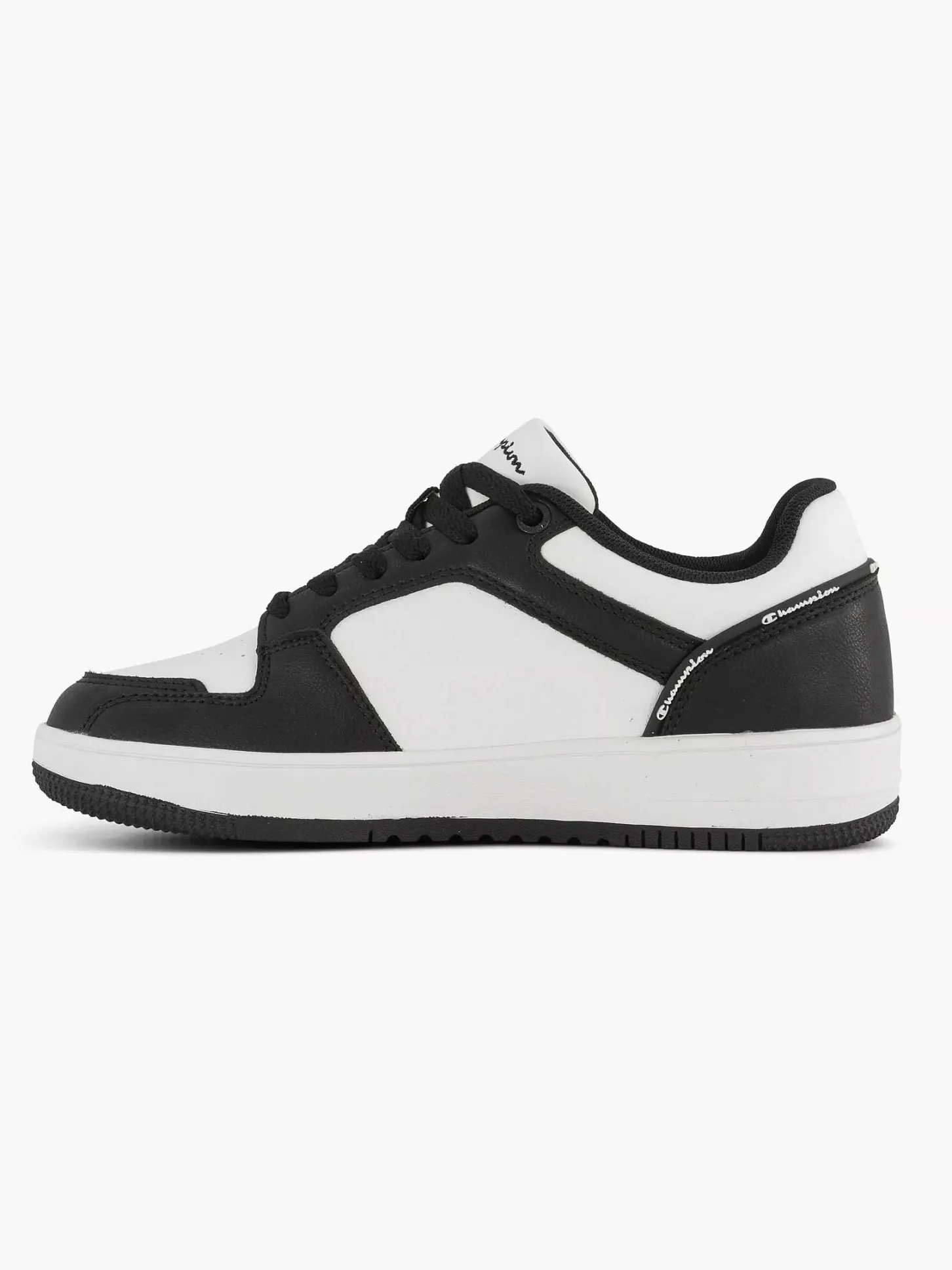 Online Witte Sneaker Kinderen Jongensschoenen
