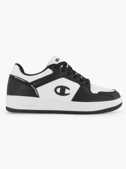 Online Witte Sneaker Kinderen Jongensschoenen