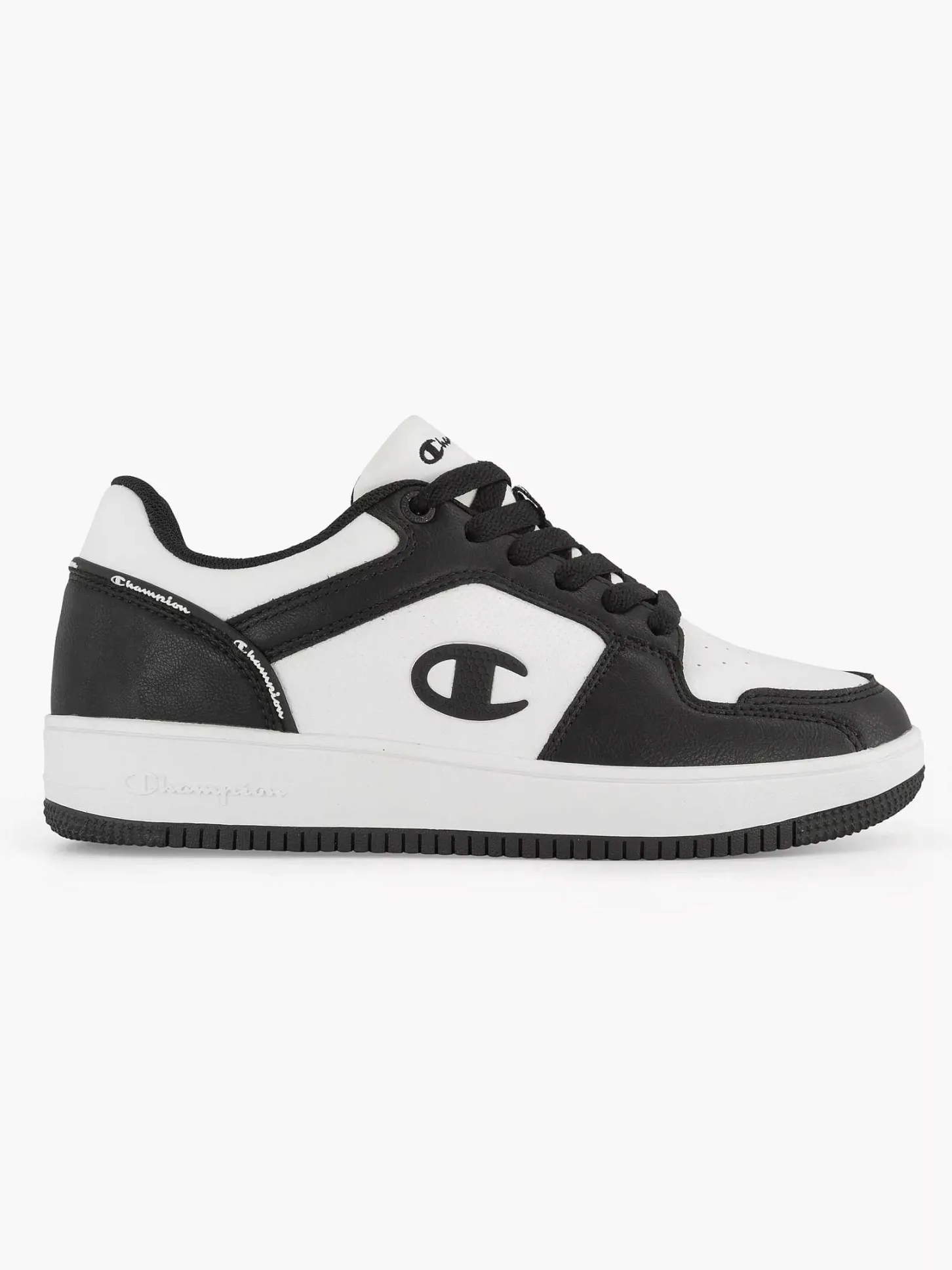 Online Witte Sneaker Kinderen Jongensschoenen