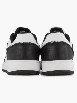 Online Witte Sneaker Kinderen Jongensschoenen