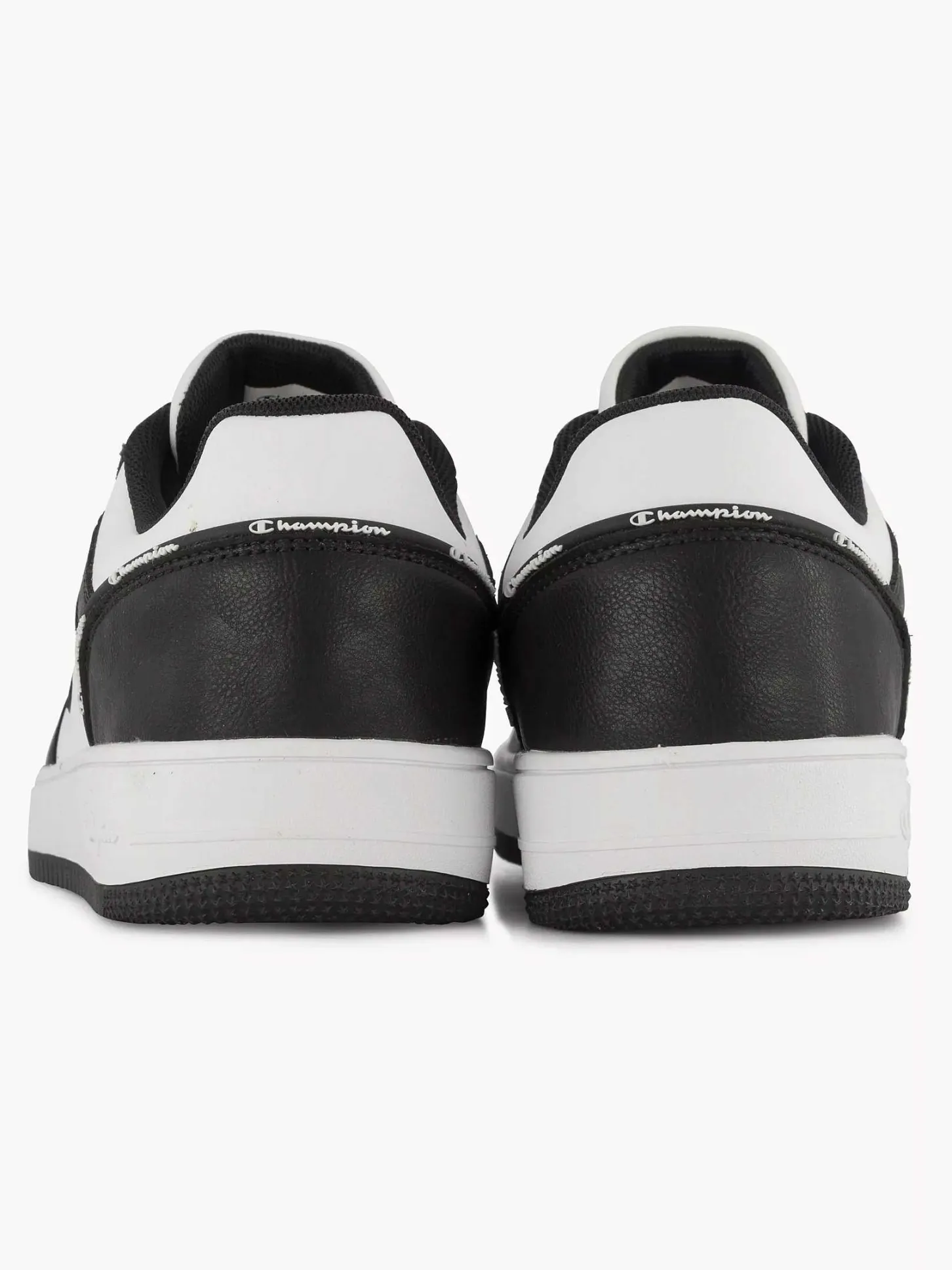 Online Witte Sneaker Kinderen Jongensschoenen