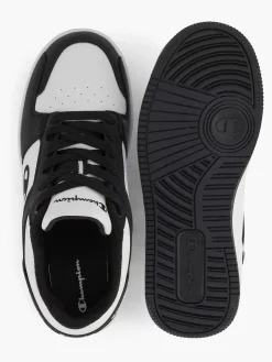 Online Witte Sneaker Kinderen Jongensschoenen
