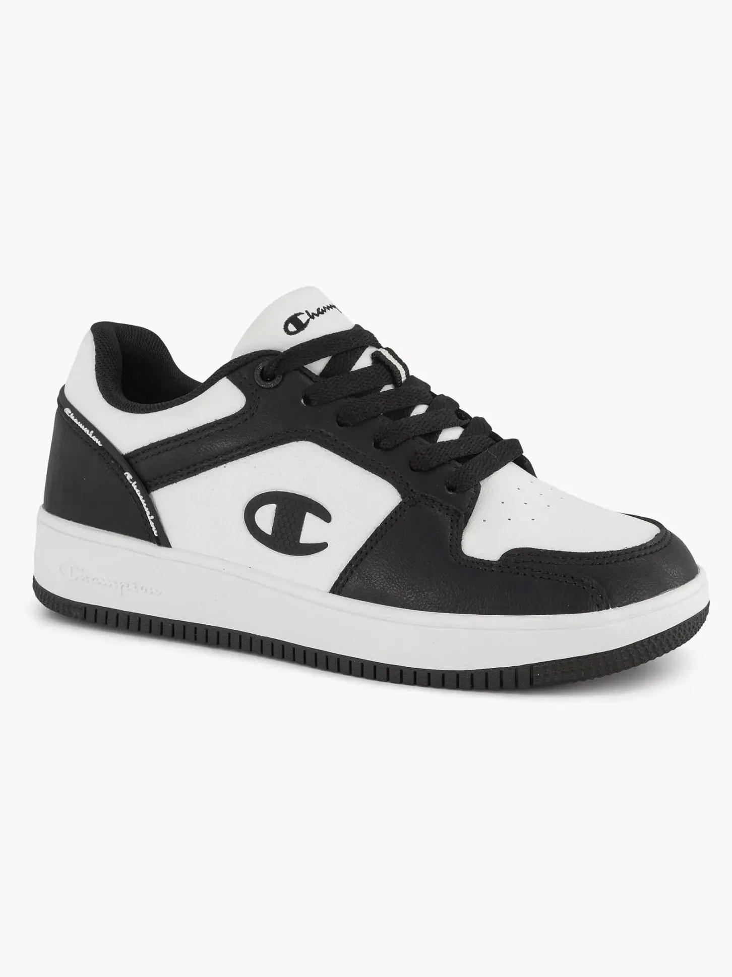 Online Witte Sneaker Kinderen Jongensschoenen