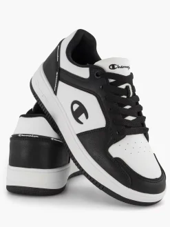 Online Witte Sneaker Kinderen Jongensschoenen